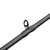Savage Gear Tactical Medium Baitcasting Rods